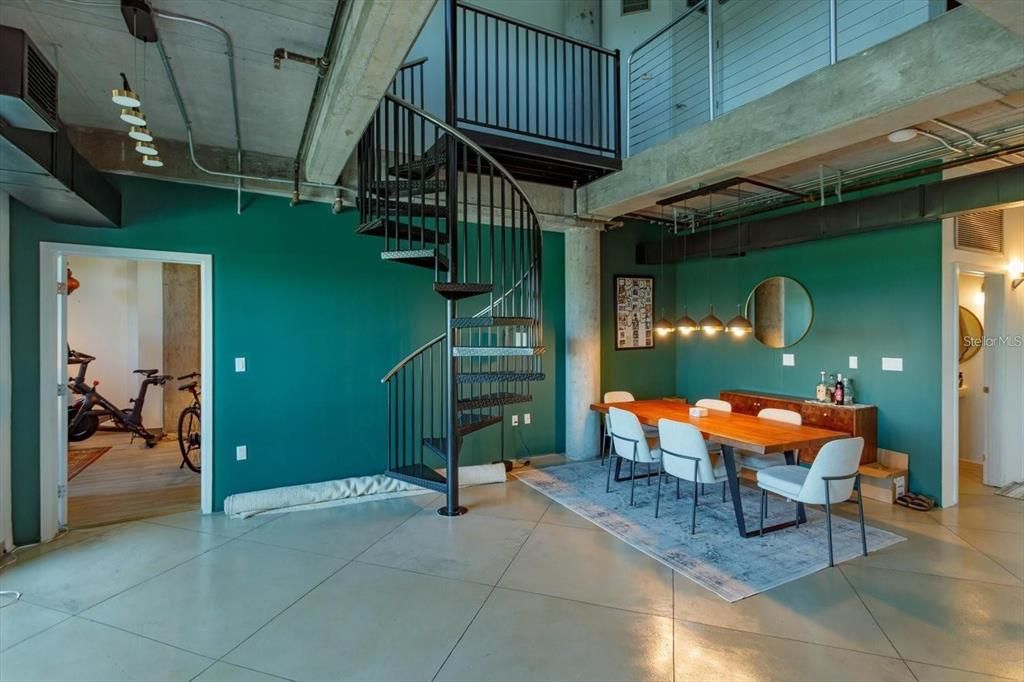 For Rent: $4,000 (3 beds, 3 baths, 1833 Square Feet)