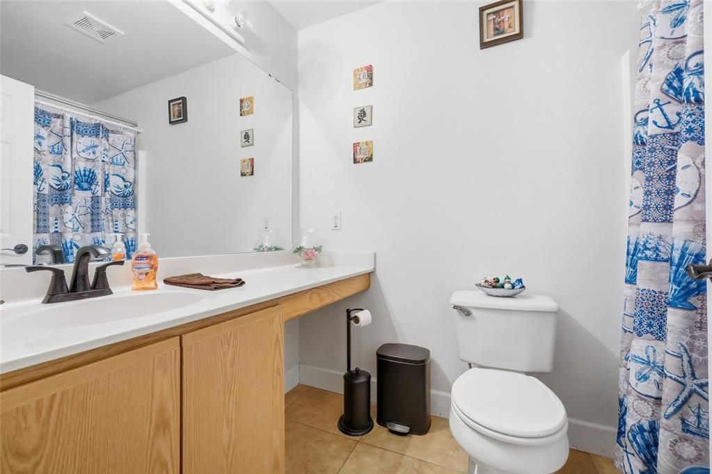 For Sale: $339,000 (4 beds, 2 baths, 1702 Square Feet)