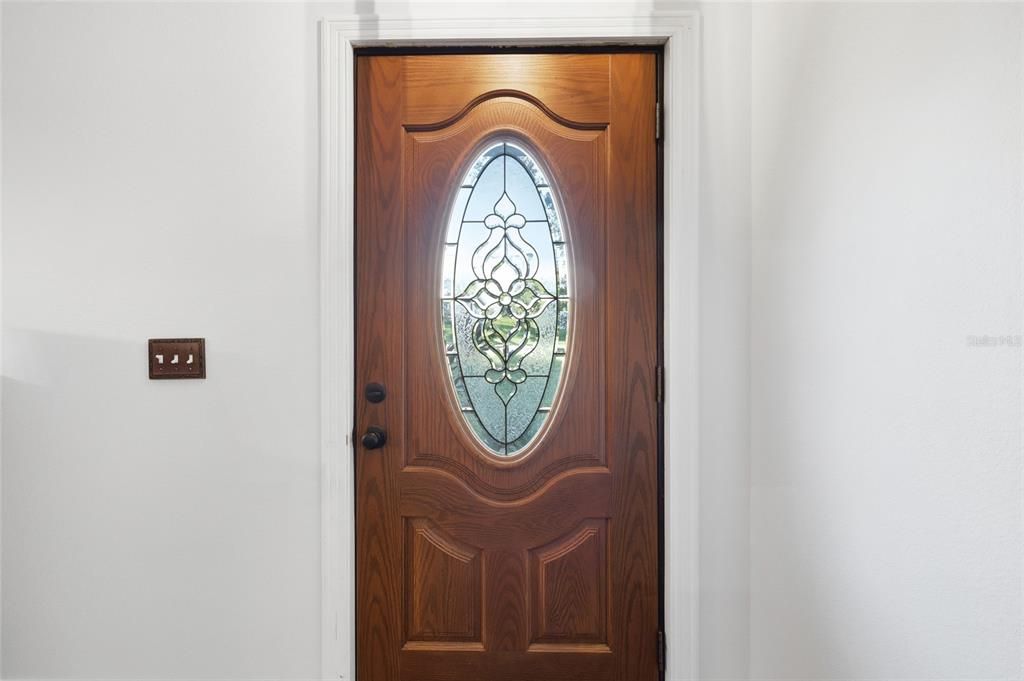 For Sale: $339,000 (4 beds, 2 baths, 1702 Square Feet)