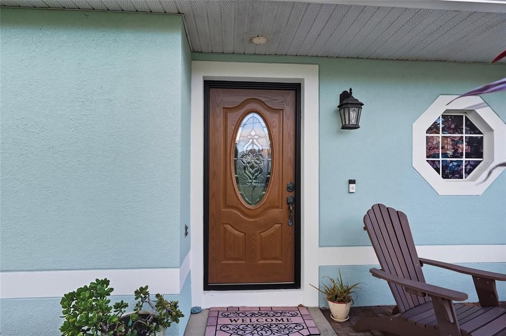 For Sale: $339,000 (4 beds, 2 baths, 1702 Square Feet)