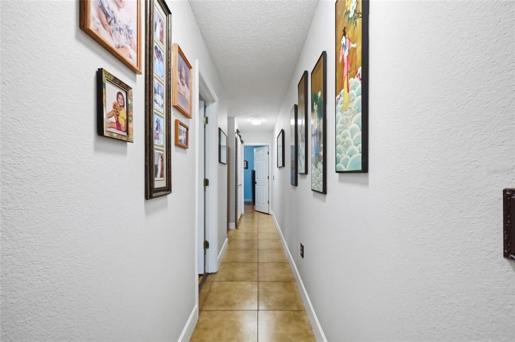 For Sale: $339,000 (4 beds, 2 baths, 1702 Square Feet)