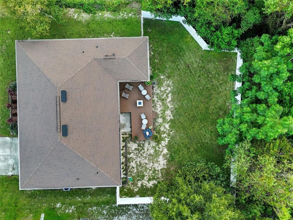 For Sale: $339,000 (4 beds, 2 baths, 1702 Square Feet)