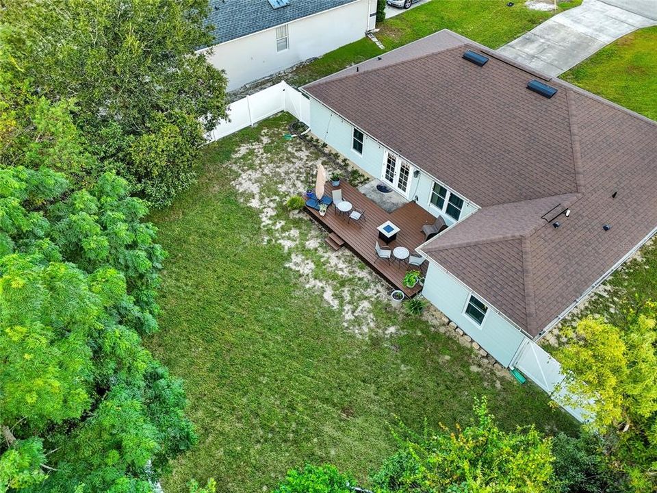 For Sale: $339,000 (4 beds, 2 baths, 1702 Square Feet)