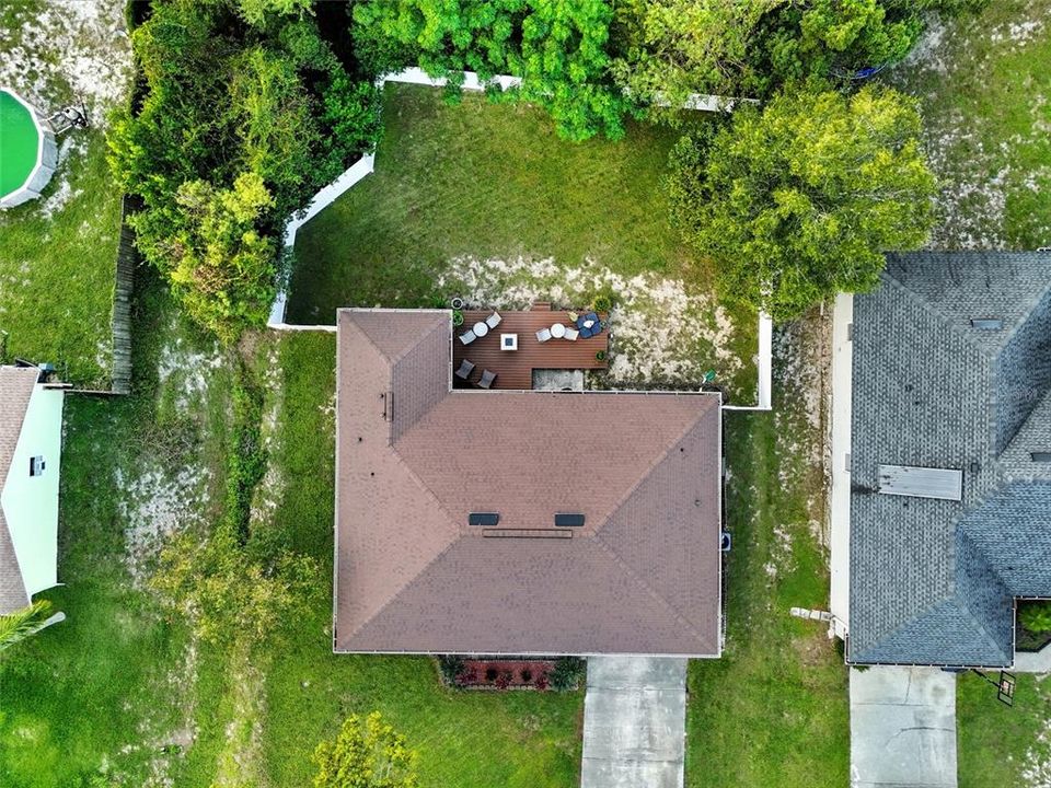 For Sale: $339,000 (4 beds, 2 baths, 1702 Square Feet)