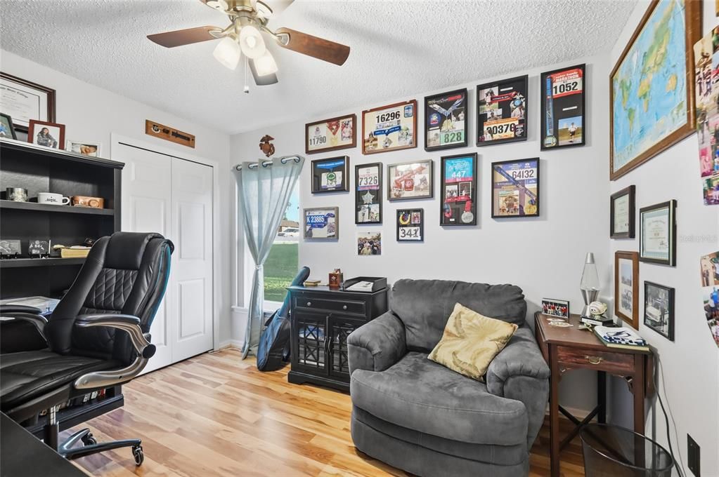 For Sale: $339,000 (4 beds, 2 baths, 1702 Square Feet)