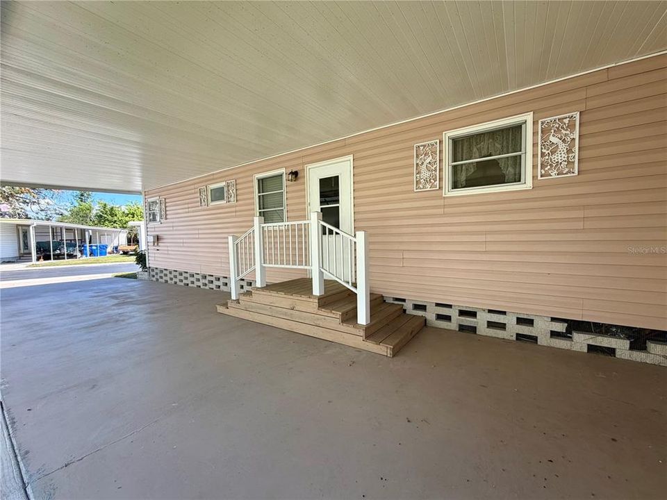 待售: $50,000 (2 贝兹, 2 浴室, 860 平方英尺)