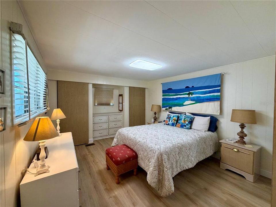 待售: $50,000 (2 贝兹, 2 浴室, 860 平方英尺)