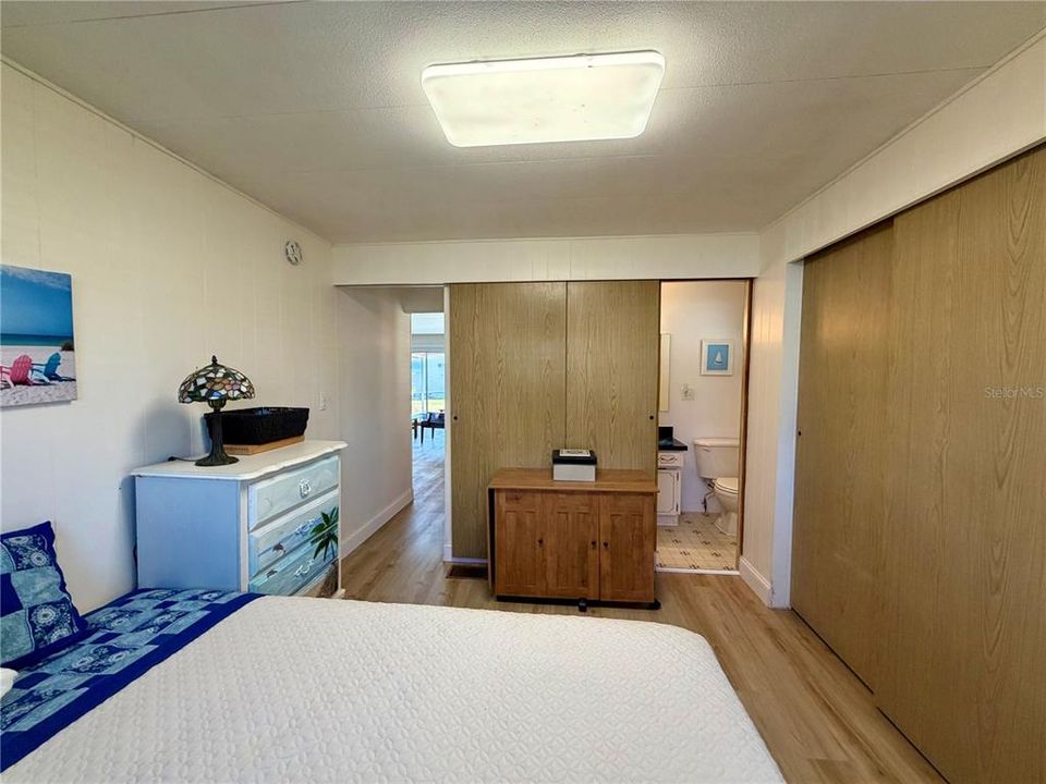 待售: $50,000 (2 贝兹, 2 浴室, 860 平方英尺)