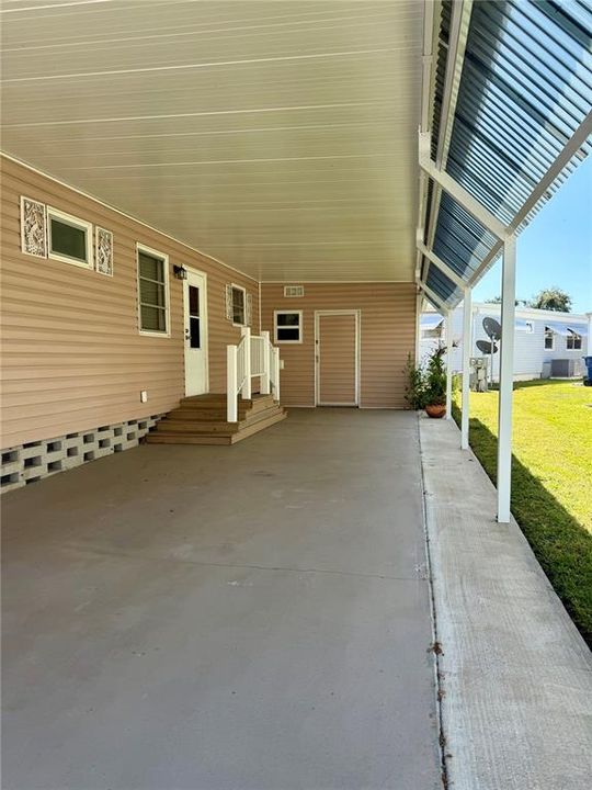 待售: $50,000 (2 贝兹, 2 浴室, 860 平方英尺)