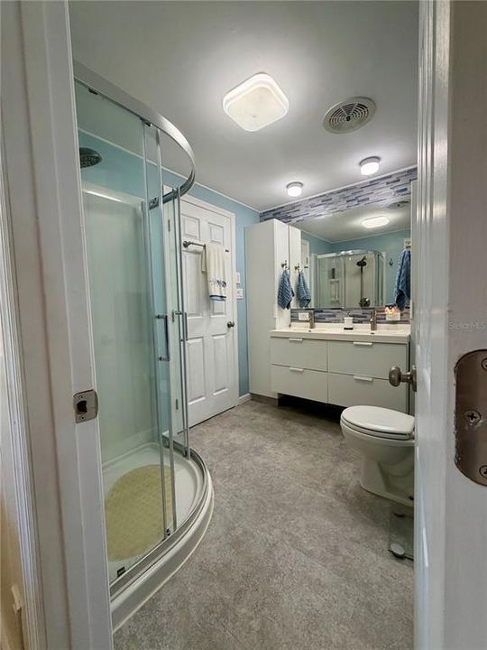 待售: $50,000 (2 贝兹, 2 浴室, 860 平方英尺)