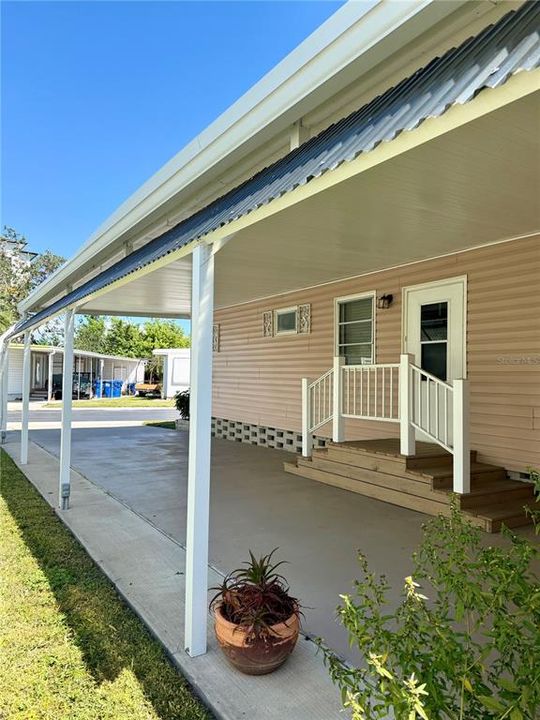 待售: $50,000 (2 贝兹, 2 浴室, 860 平方英尺)