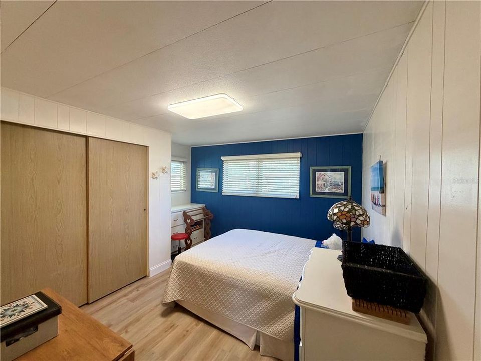 待售: $50,000 (2 贝兹, 2 浴室, 860 平方英尺)