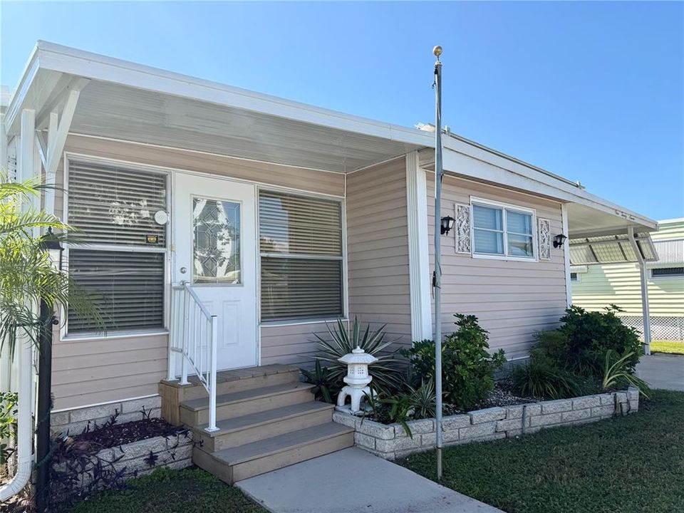 待售: $50,000 (2 贝兹, 2 浴室, 860 平方英尺)