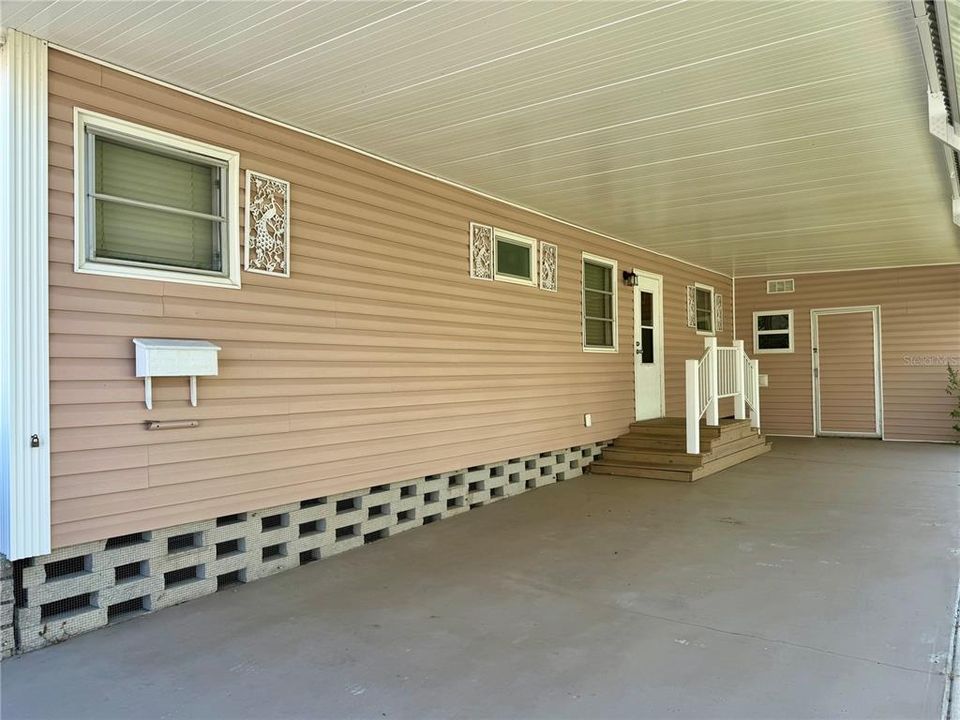 待售: $50,000 (2 贝兹, 2 浴室, 860 平方英尺)