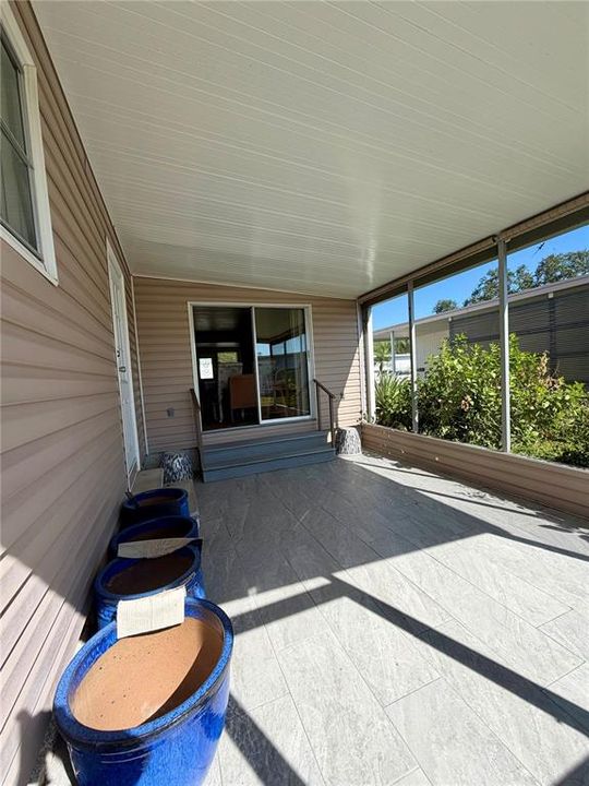 待售: $50,000 (2 贝兹, 2 浴室, 860 平方英尺)