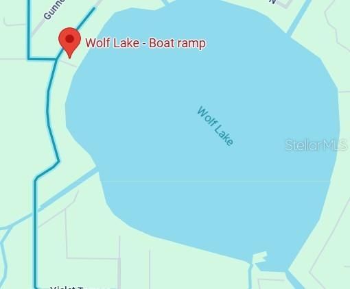 На продажу: $32,000 (0.42 acres)