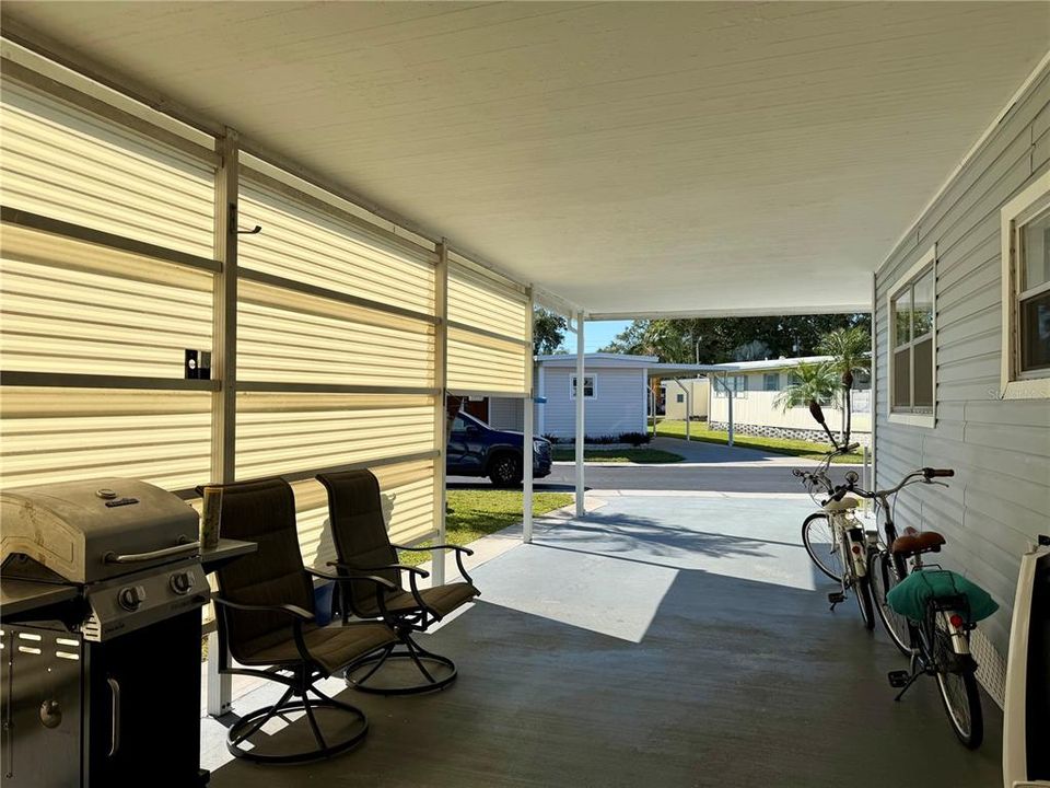 En Venta: $155,000 (2 camas, 2 baños, 960 Pies cuadrados)