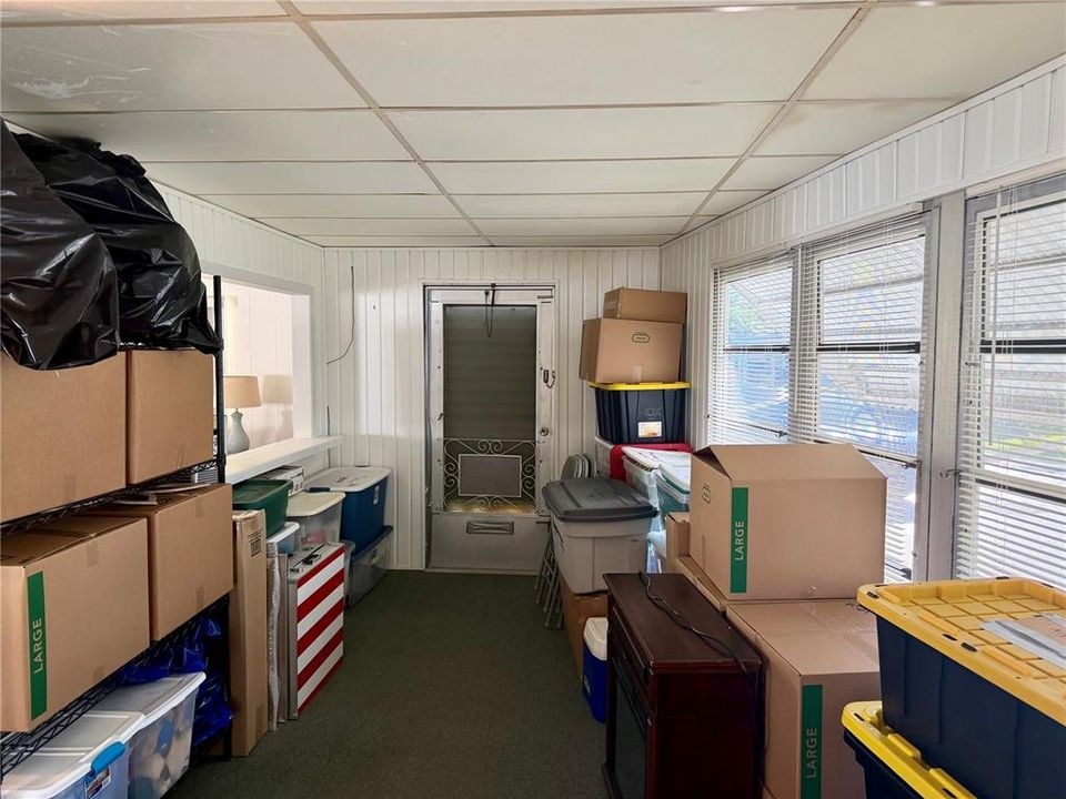 En Venta: $155,000 (2 camas, 2 baños, 960 Pies cuadrados)