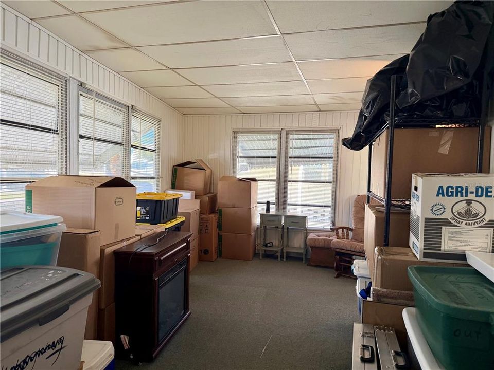 En Venta: $155,000 (2 camas, 2 baños, 960 Pies cuadrados)