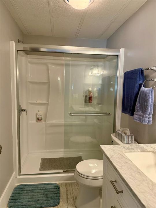 En Venta: $155,000 (2 camas, 2 baños, 960 Pies cuadrados)