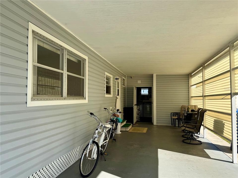 En Venta: $155,000 (2 camas, 2 baños, 960 Pies cuadrados)