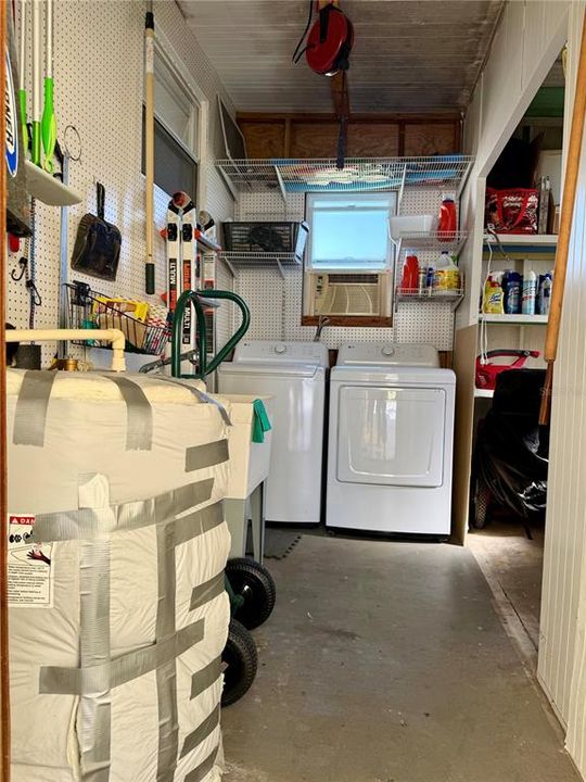 En Venta: $155,000 (2 camas, 2 baños, 960 Pies cuadrados)