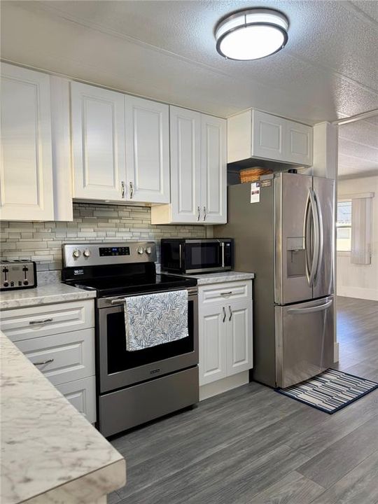 En Venta: $155,000 (2 camas, 2 baños, 960 Pies cuadrados)