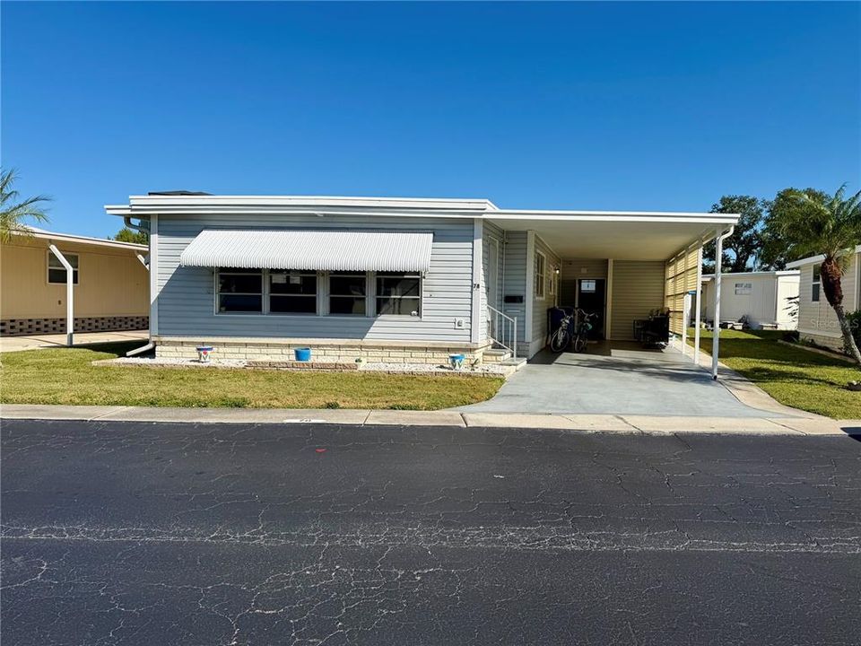 En Venta: $155,000 (2 camas, 2 baños, 960 Pies cuadrados)