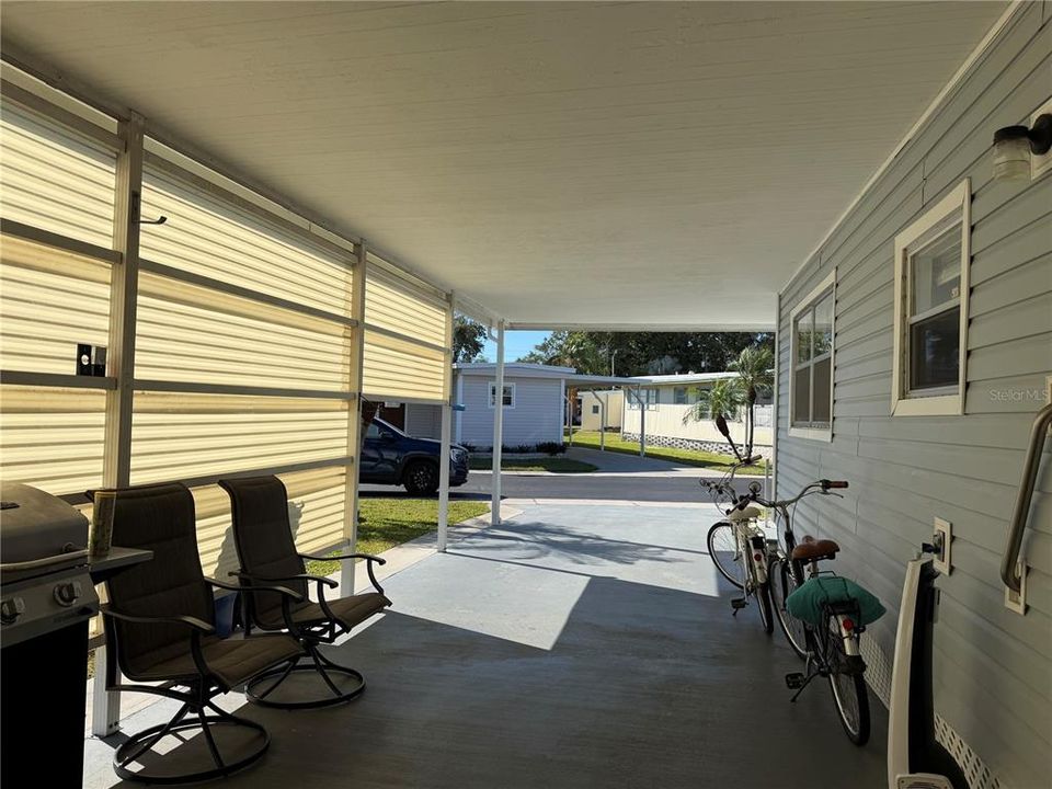 En Venta: $155,000 (2 camas, 2 baños, 960 Pies cuadrados)