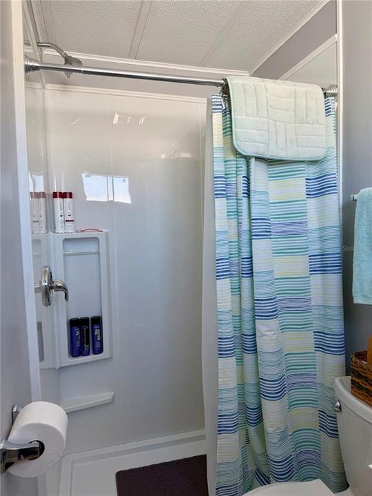 En Venta: $155,000 (2 camas, 2 baños, 960 Pies cuadrados)