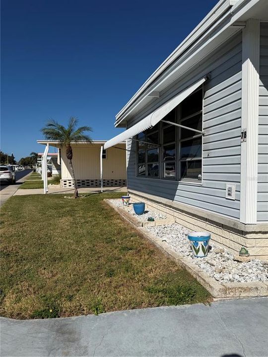 En Venta: $155,000 (2 camas, 2 baños, 960 Pies cuadrados)