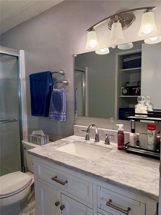 En Venta: $155,000 (2 camas, 2 baños, 960 Pies cuadrados)