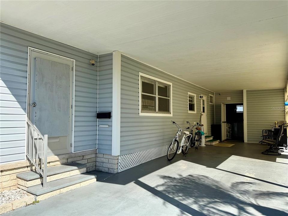 En Venta: $155,000 (2 camas, 2 baños, 960 Pies cuadrados)