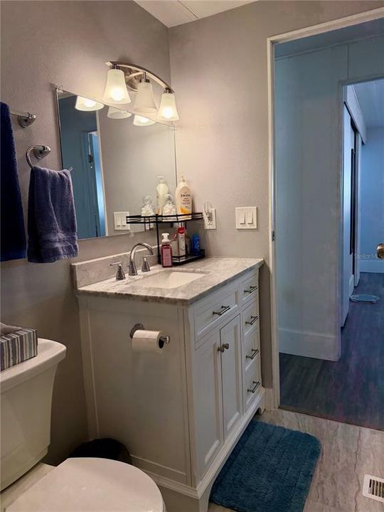 En Venta: $155,000 (2 camas, 2 baños, 960 Pies cuadrados)