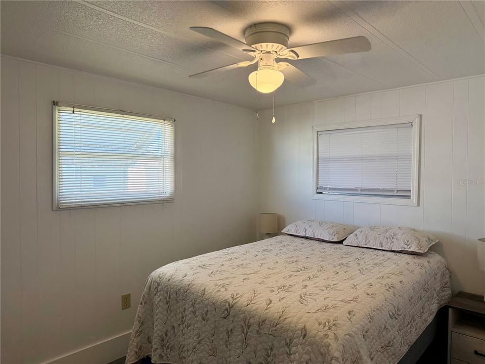 En Venta: $155,000 (2 camas, 2 baños, 960 Pies cuadrados)