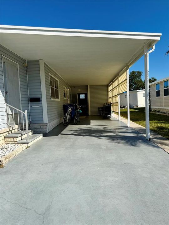 En Venta: $155,000 (2 camas, 2 baños, 960 Pies cuadrados)