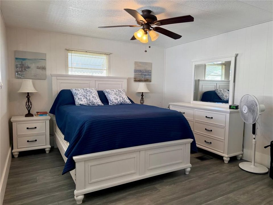 En Venta: $155,000 (2 camas, 2 baños, 960 Pies cuadrados)