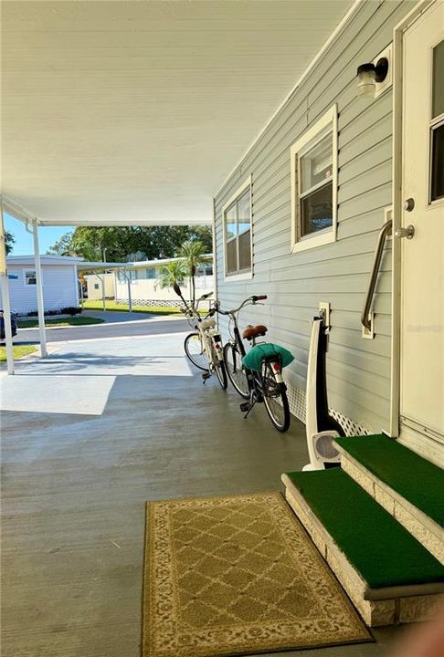 En Venta: $155,000 (2 camas, 2 baños, 960 Pies cuadrados)