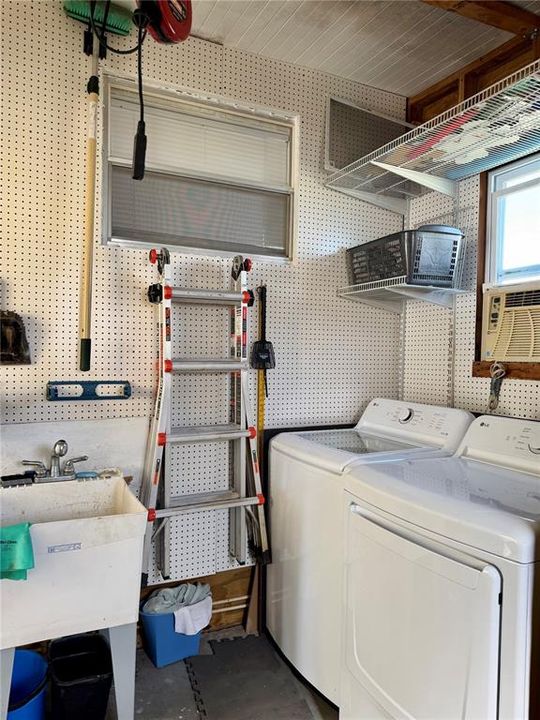 En Venta: $155,000 (2 camas, 2 baños, 960 Pies cuadrados)