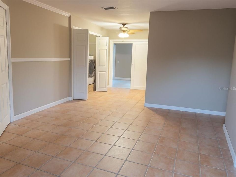 For Rent: $2,500 (5 beds, 3 baths, 1614 Square Feet)