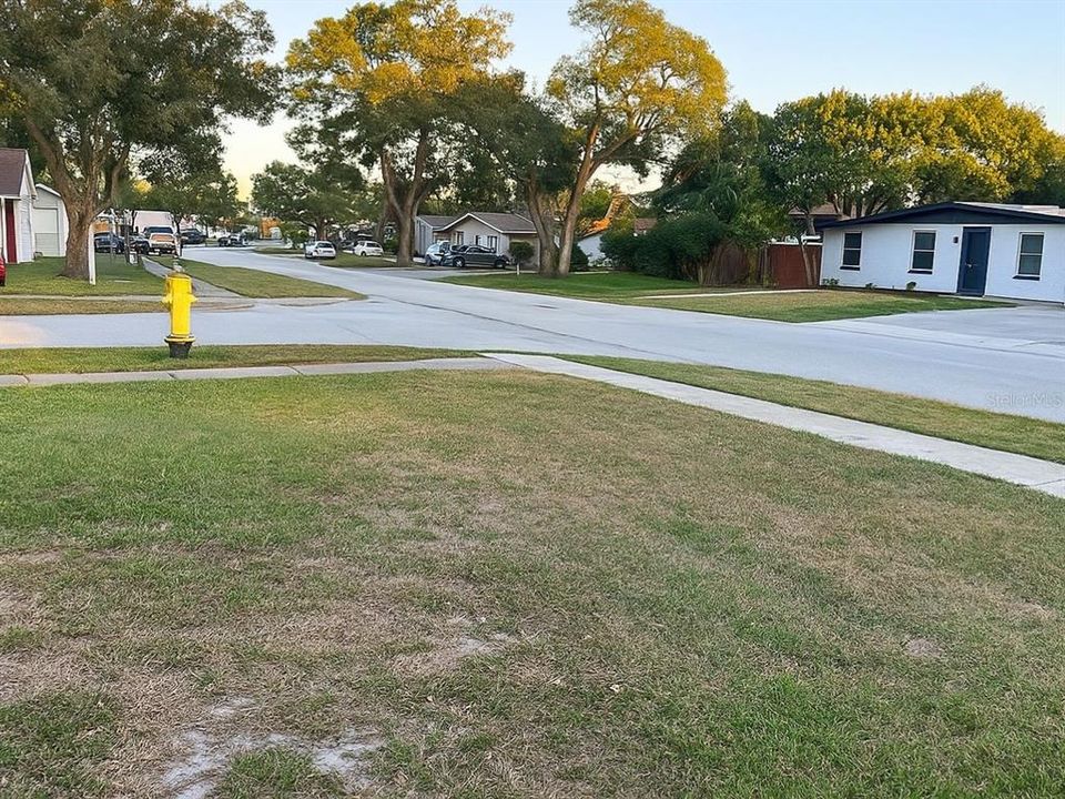 For Rent: $2,500 (5 beds, 3 baths, 1614 Square Feet)