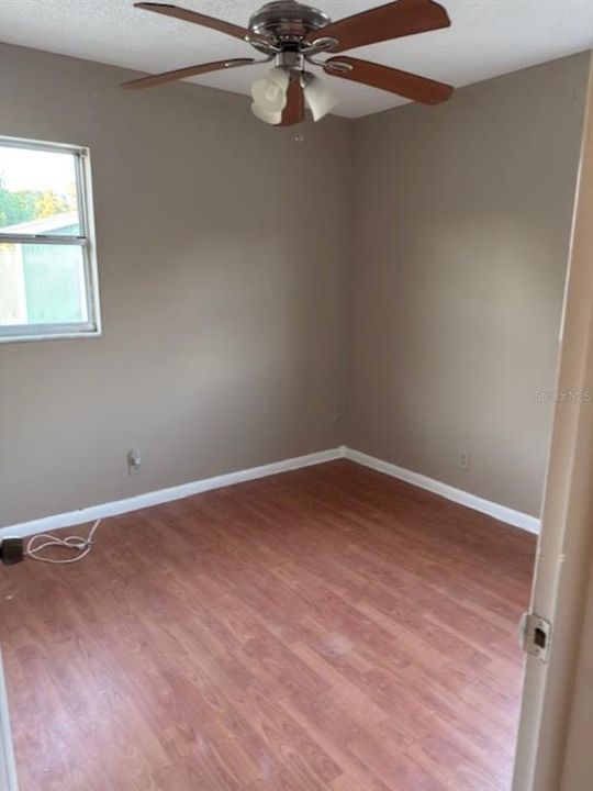 For Rent: $2,500 (5 beds, 3 baths, 1614 Square Feet)