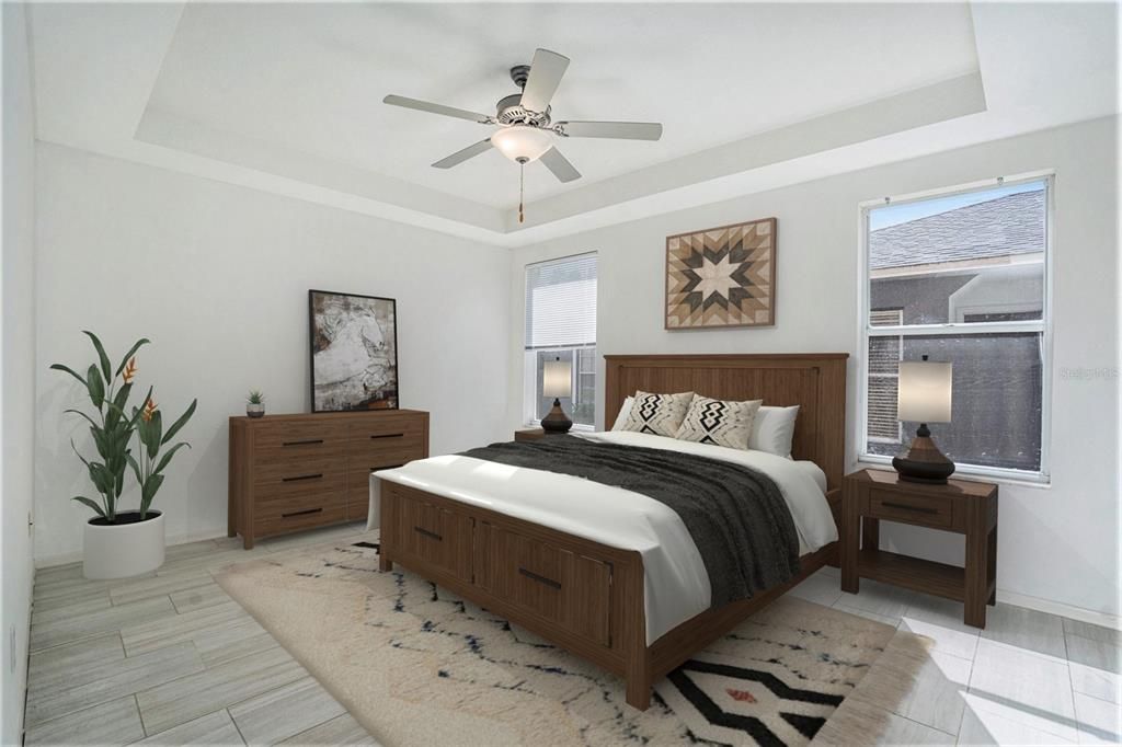 For Sale: $349,999 (4 beds, 2 baths, 1502 Square Feet)