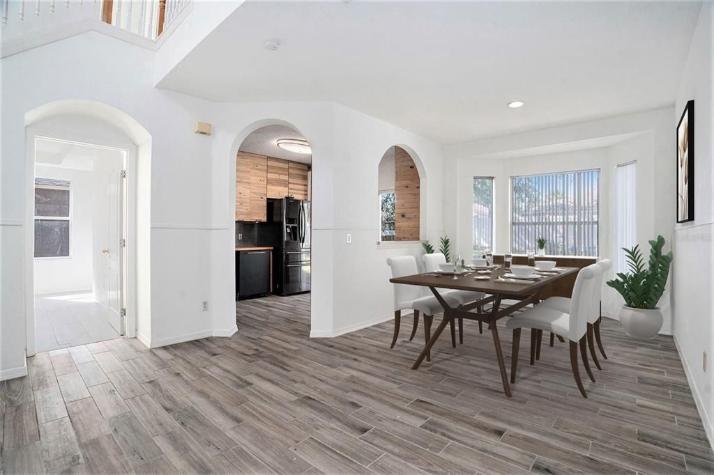 For Sale: $349,999 (4 beds, 2 baths, 1502 Square Feet)