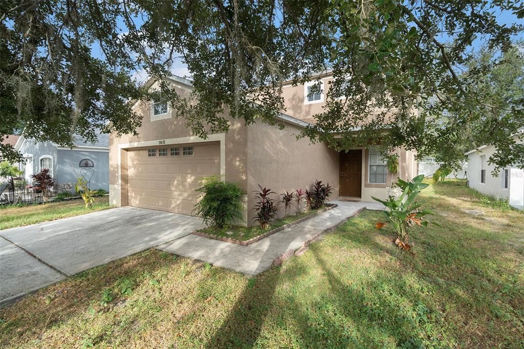 For Sale: $349,999 (4 beds, 2 baths, 1502 Square Feet)