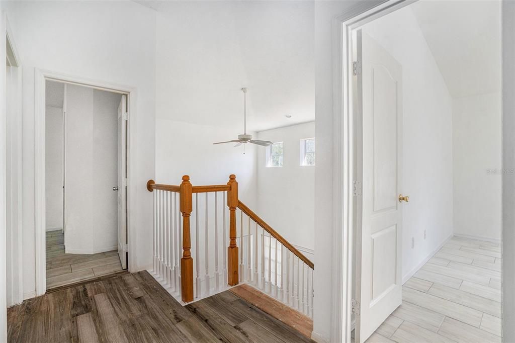 For Sale: $349,999 (4 beds, 2 baths, 1502 Square Feet)