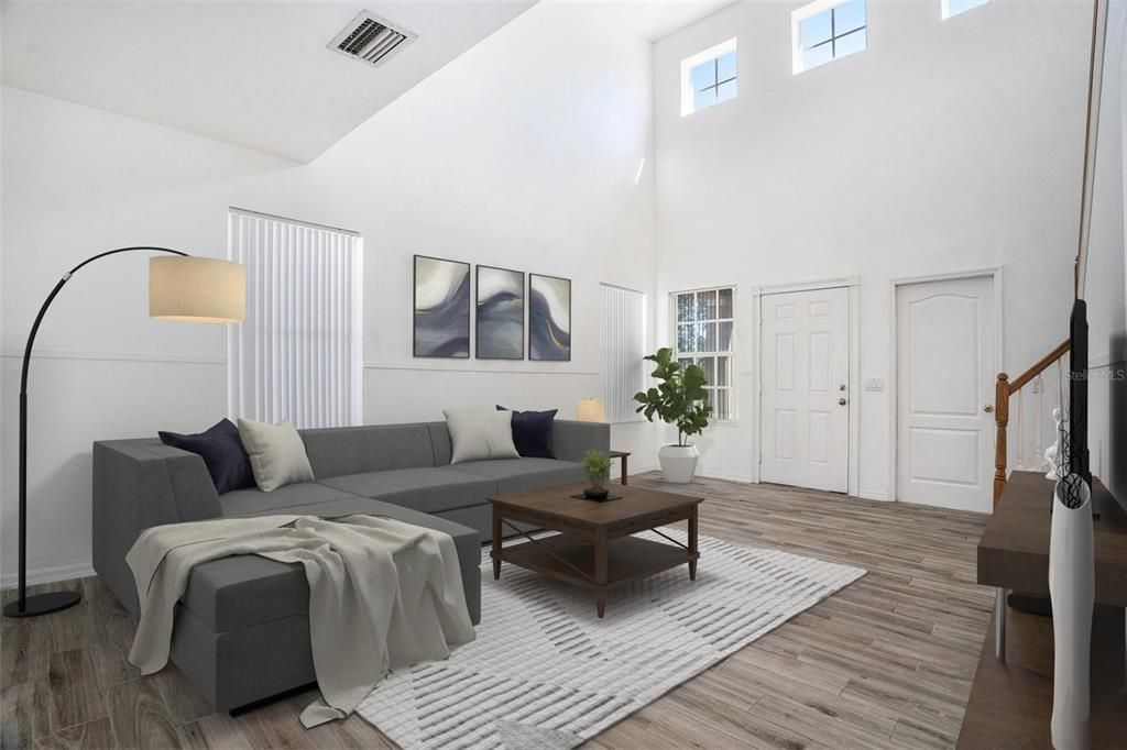 For Sale: $349,999 (4 beds, 2 baths, 1502 Square Feet)