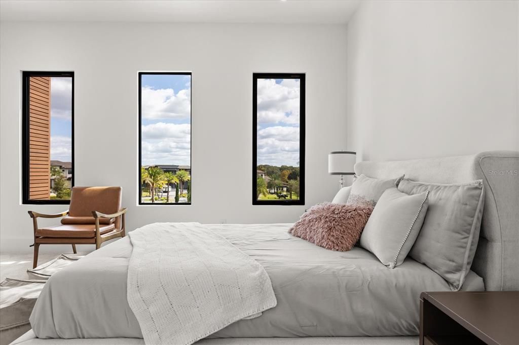 For Sale: $5,499,999 (6 beds, 6 baths, 6816 Square Feet)