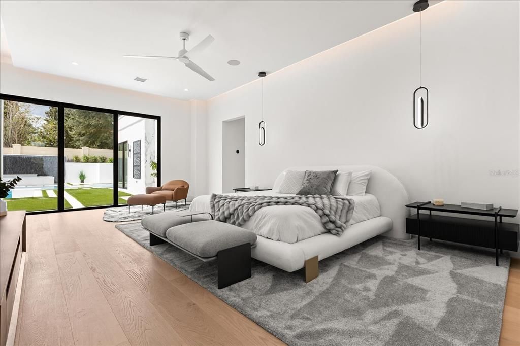 For Sale: $5,499,999 (6 beds, 6 baths, 6816 Square Feet)