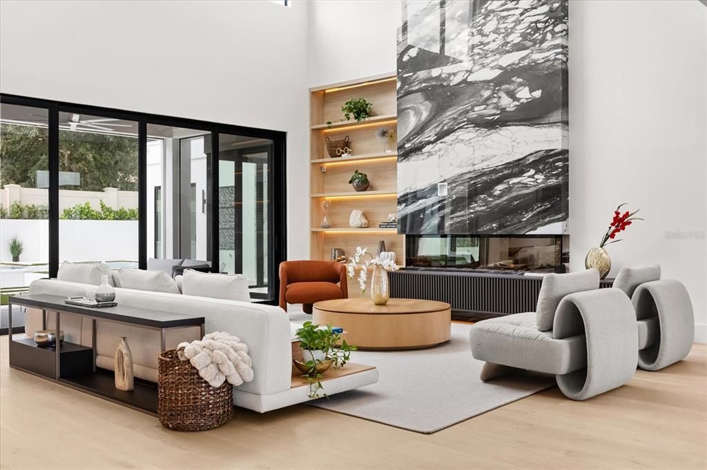 For Sale: $5,499,999 (6 beds, 6 baths, 6816 Square Feet)